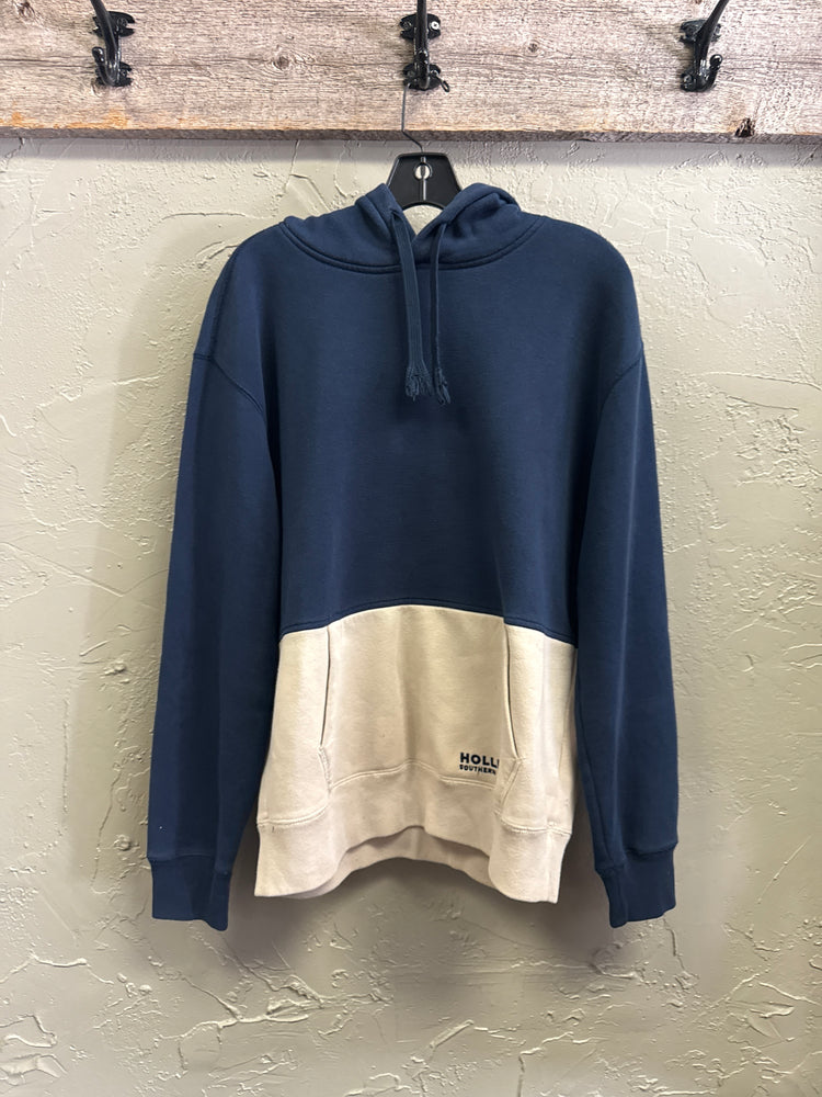 HOLLISTER HOODIE