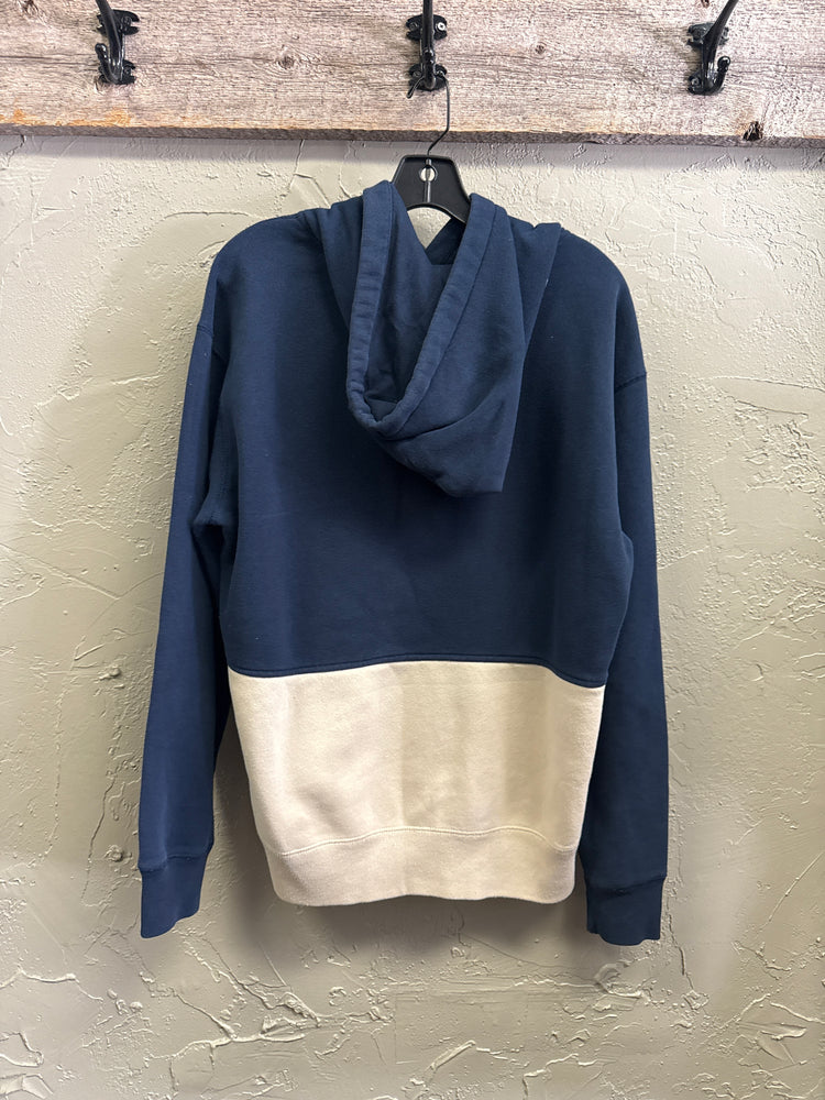 HOLLISTER HOODIE