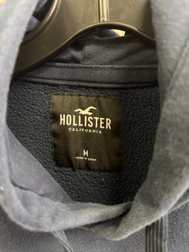 HOLLISTER HOODIE