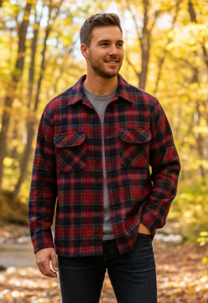 VTG 60’s/70’s PENDLETON *MINT*