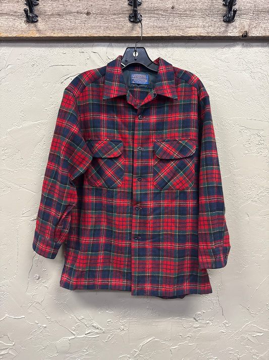 VTG 60’s/70’s PENDLETON *MINT*