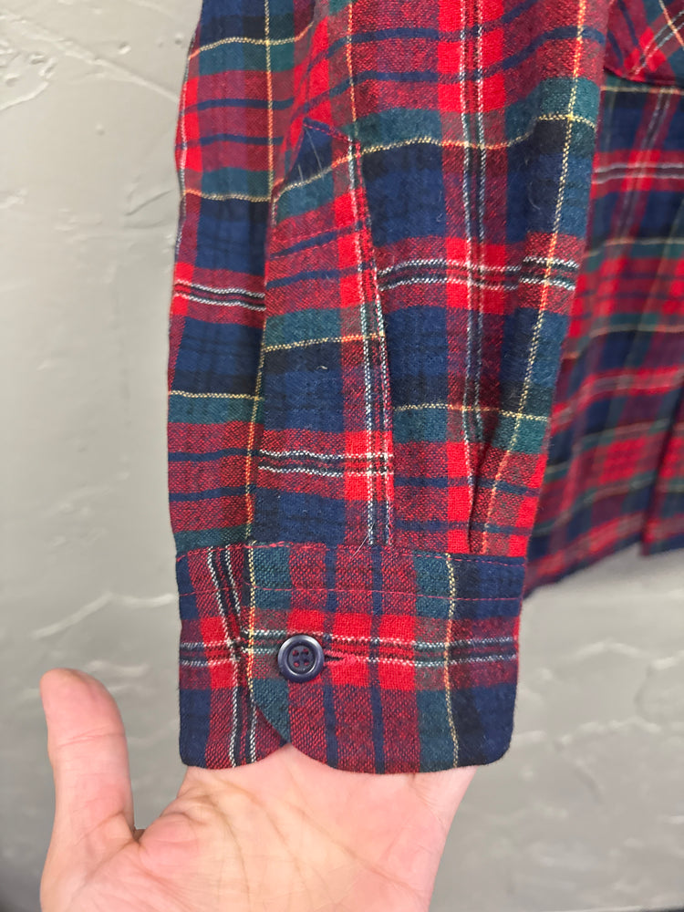 VTG 60’s/70’s PENDLETON *MINT*