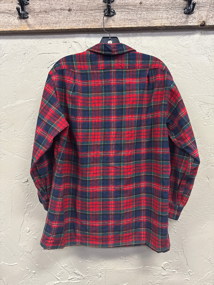 VTG 60’s/70’s PENDLETON *MINT*