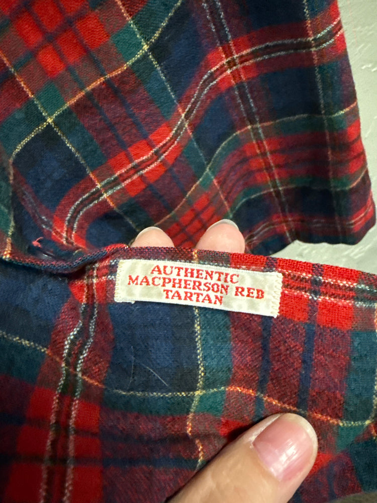 VTG 60’s/70’s PENDLETON *MINT*
