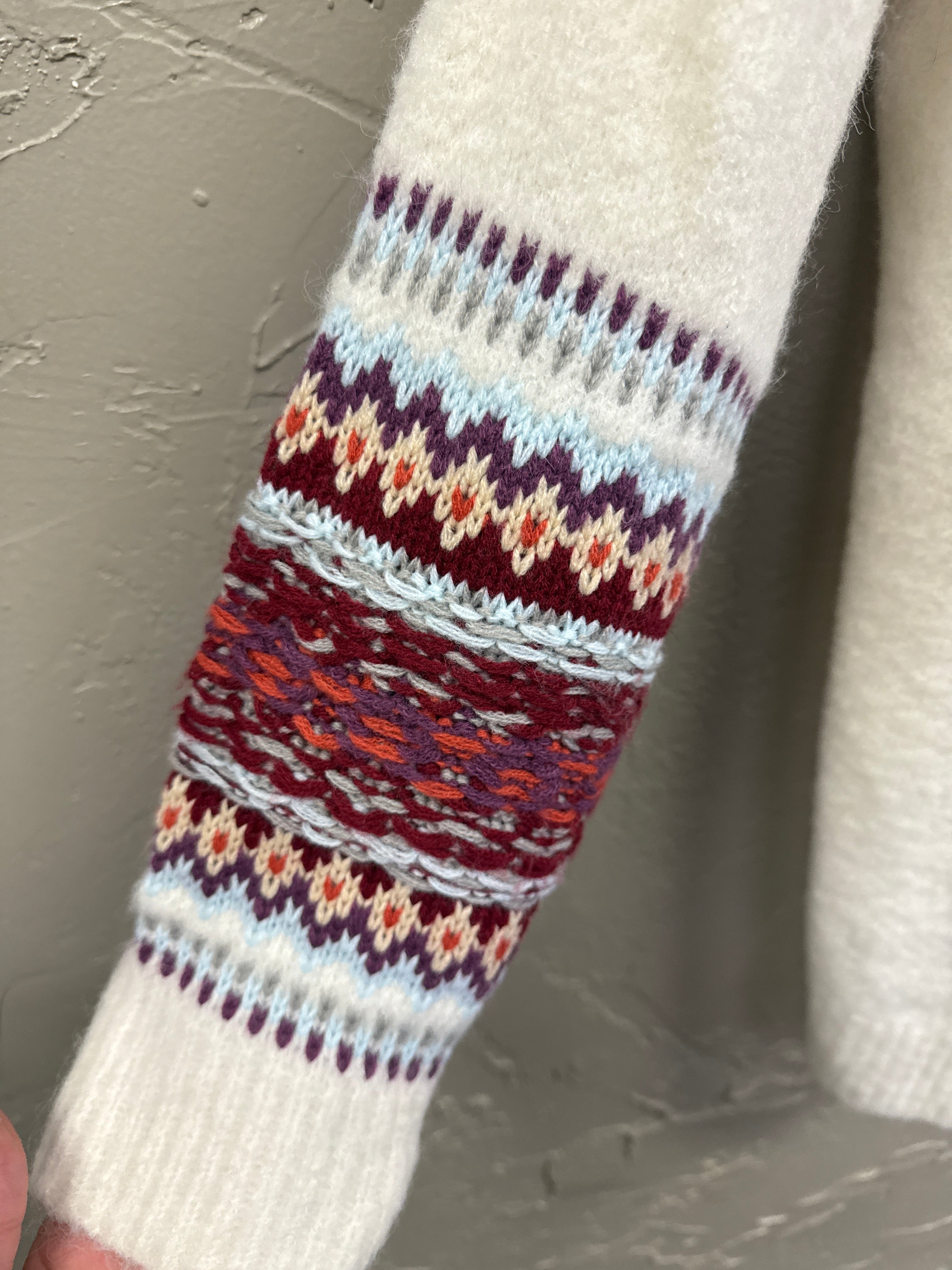 ADORA SLEEVE DETAIL OPEN CARDIGAN