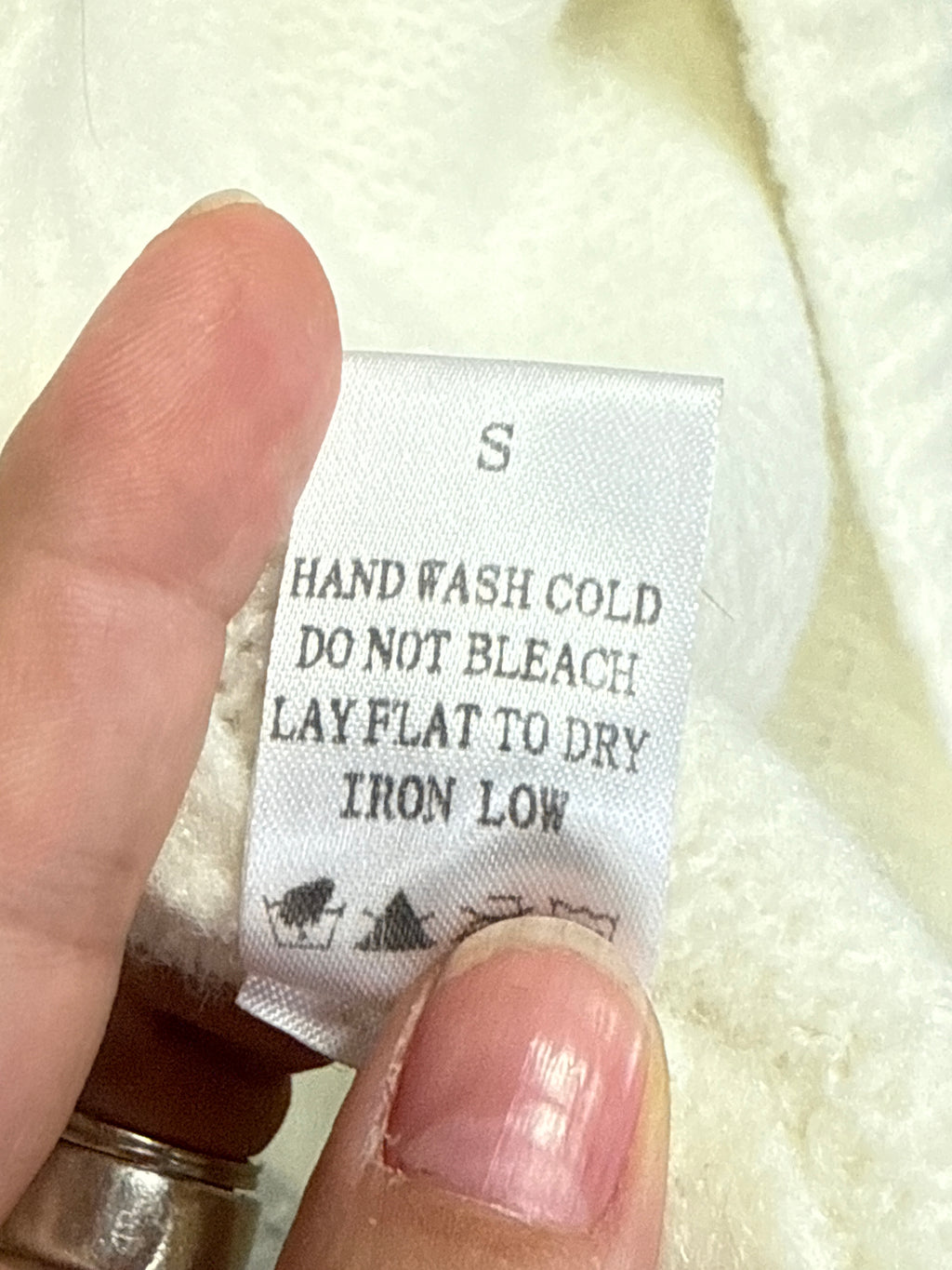 ADORA SLEEVE DETAIL OPEN CARDIGAN