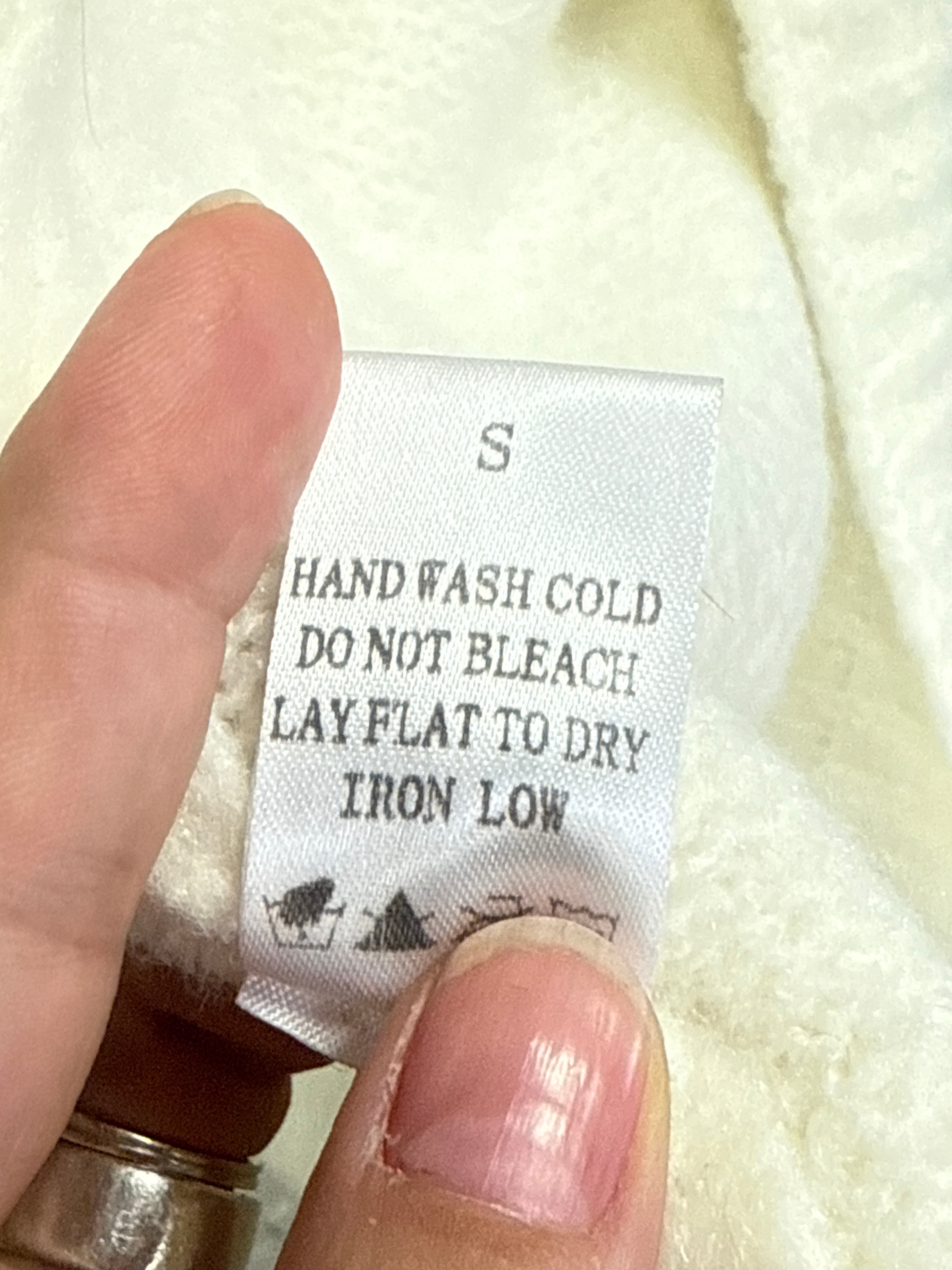 ADORA SLEEVE DETAIL OPEN CARDIGAN