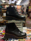 Andre Assous Wedge Boot (org$139)