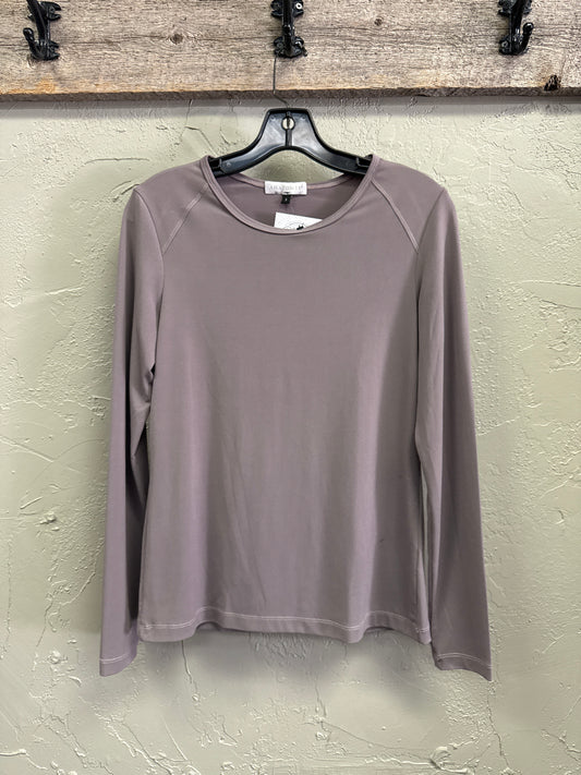 ANATOMIE LONG SLEEVE (org$168)