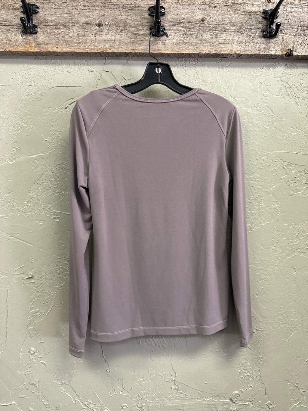 ANATOMIE LONG SLEEVE (org$168)