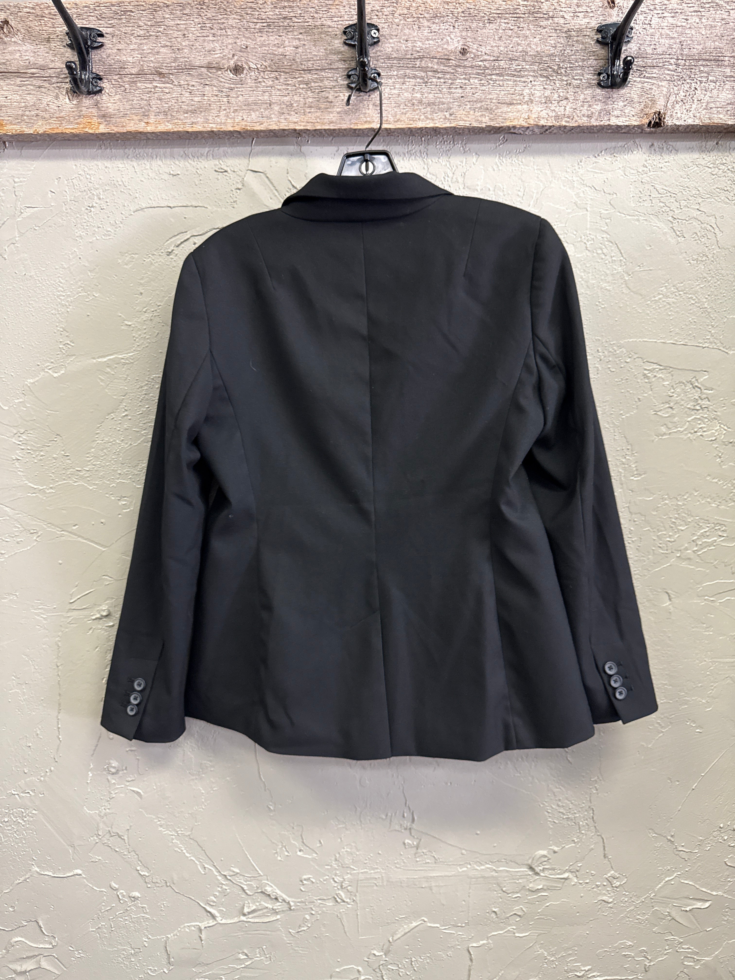 BANANA REPUBLIC BLAZER (org$120)