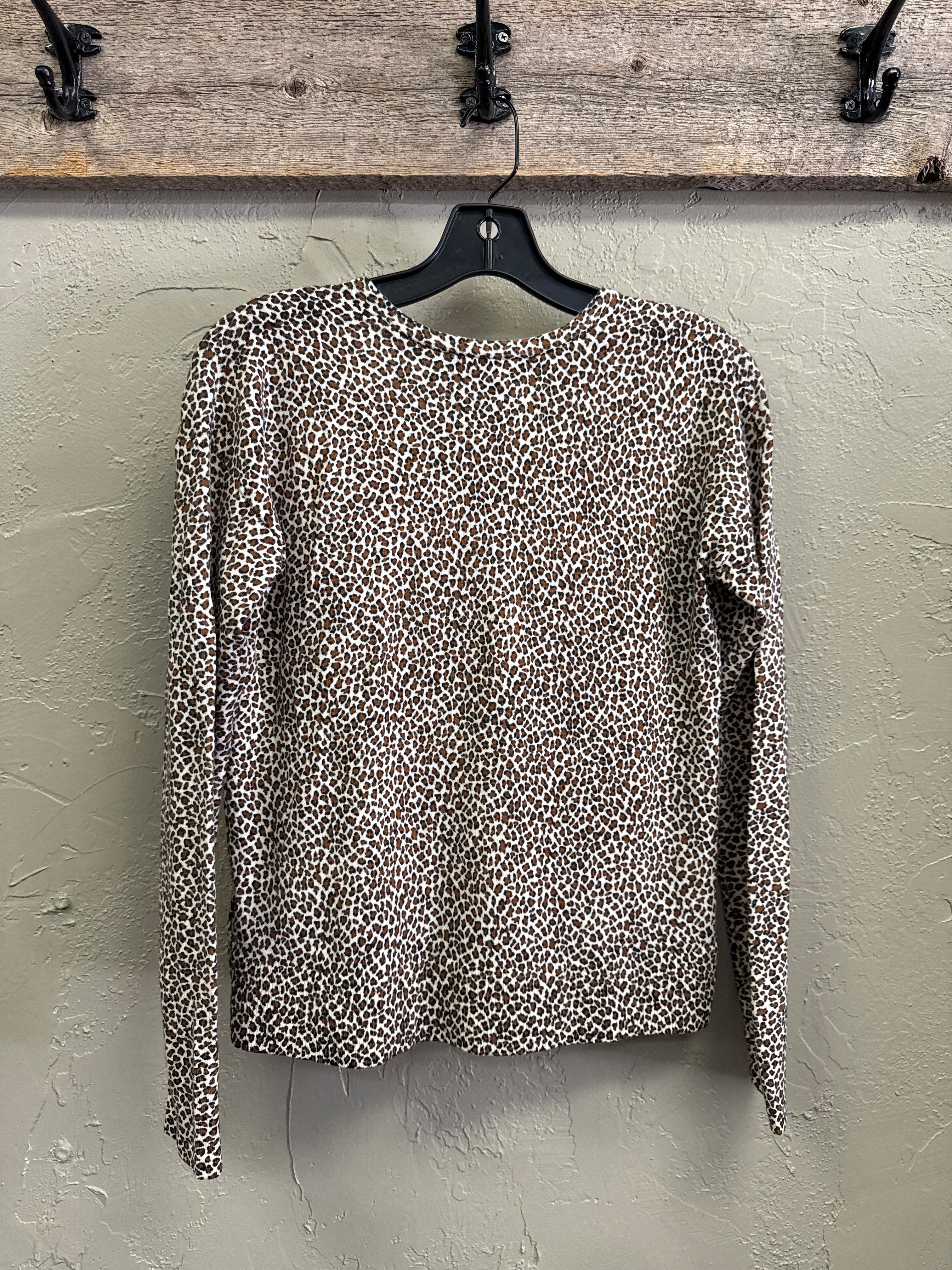 NWT BANANA REPUBLIC SWEATER