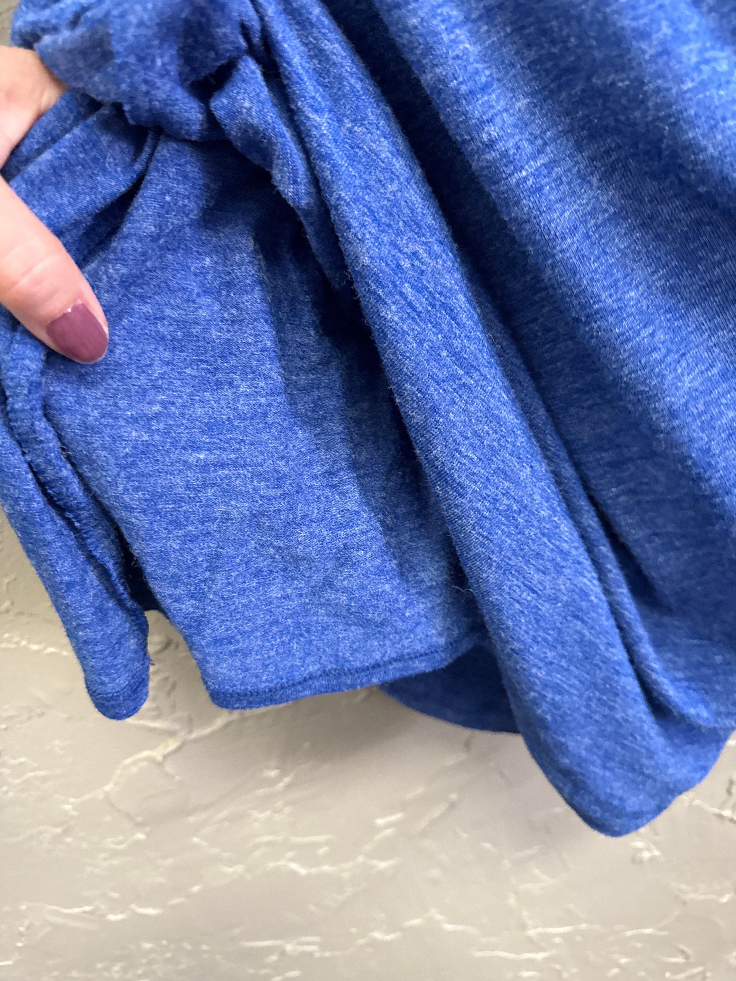 BANANA REPUBLIC RUCHED DRESSES