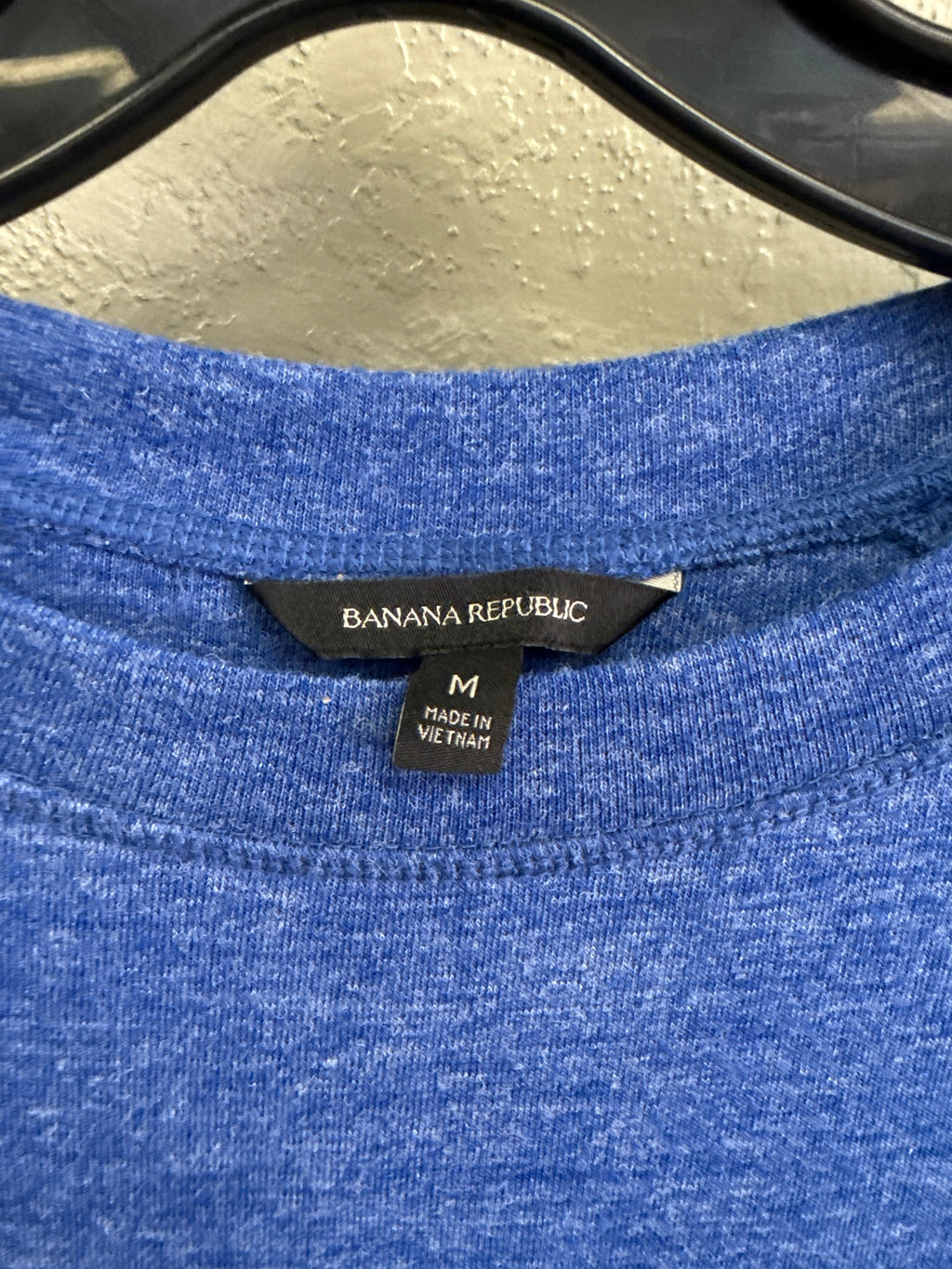 BANANA REPUBLIC RUCHED DRESSES