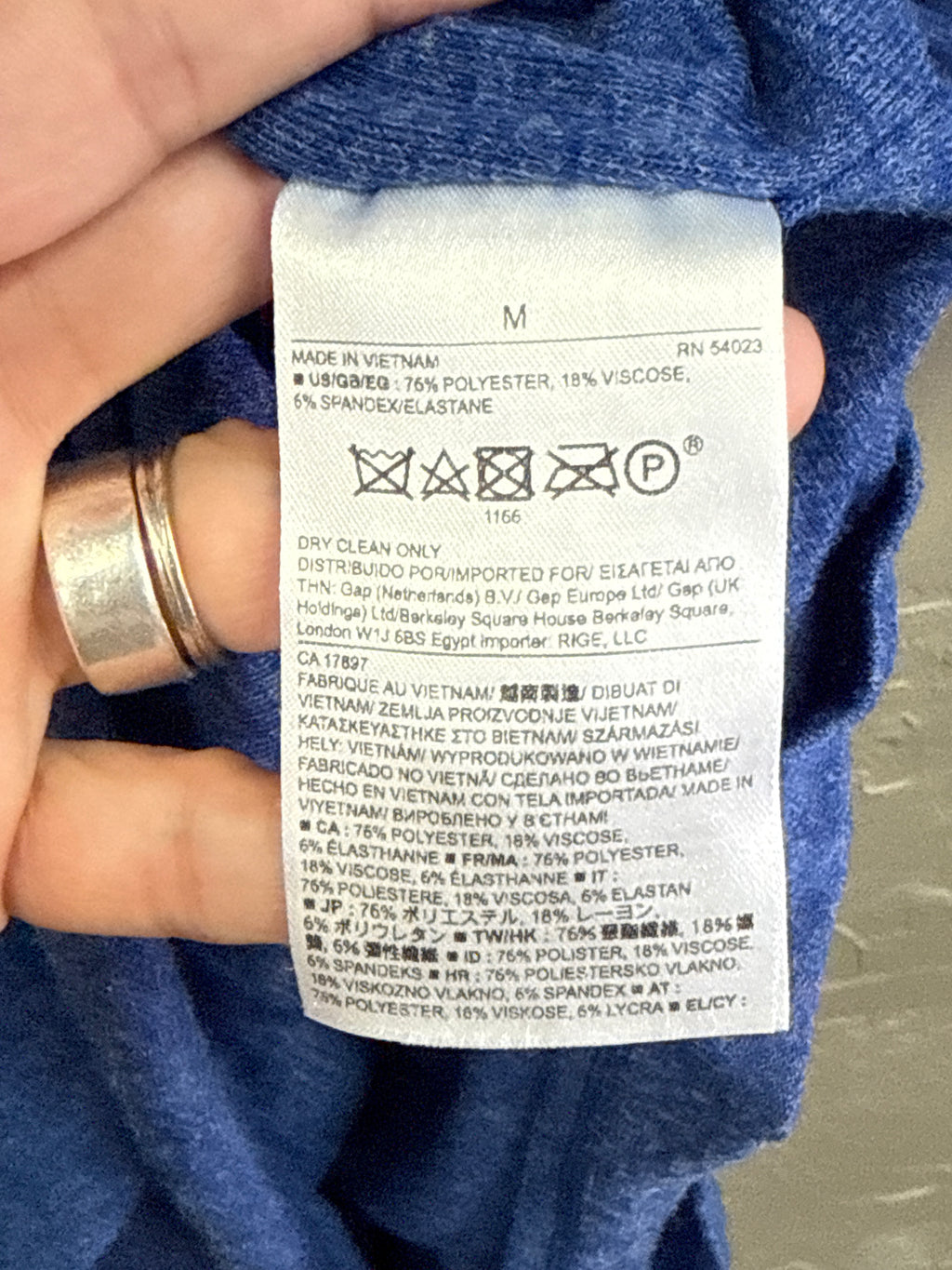 BANANA REPUBLIC RUCHED DRESSES