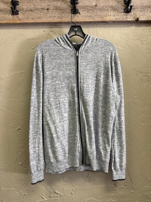 BANANA REPUBLIC ECO SWEATER
