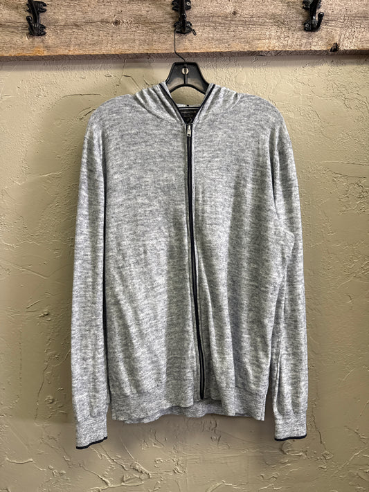 BANANA REPUBLIC ECO SWEATER
