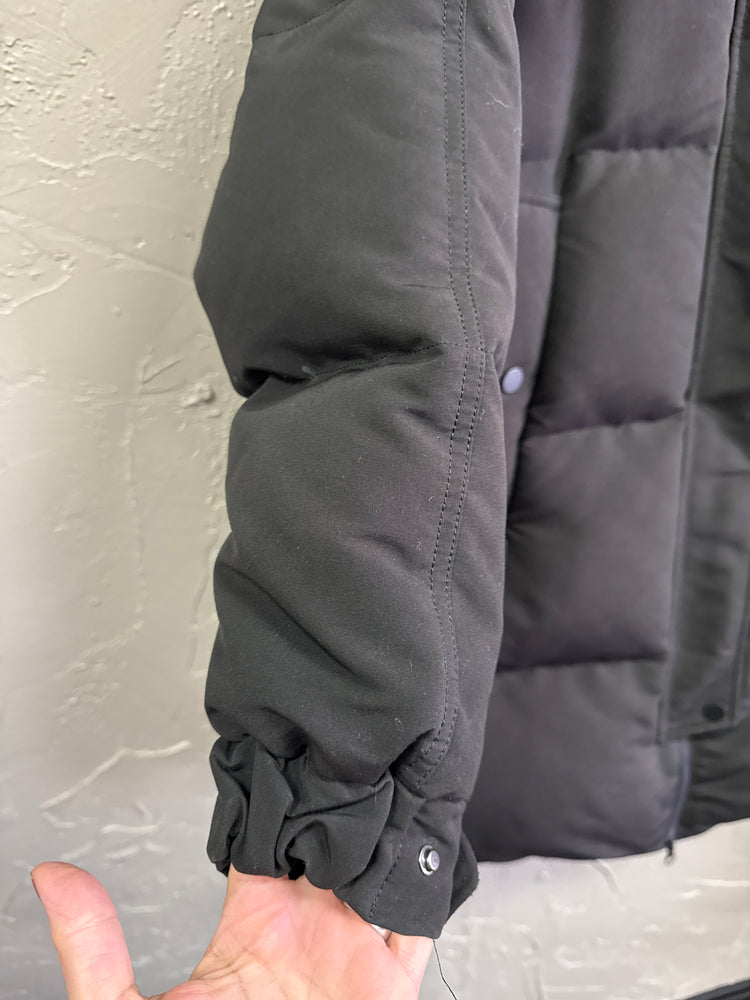 BOSIDENG DOWN PARKAS (org$270)