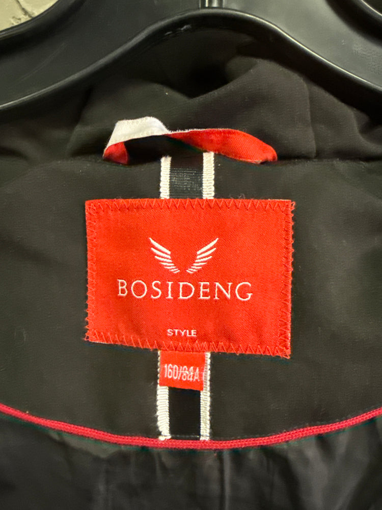 BOSIDENG DOWN PARKAS (org$270)