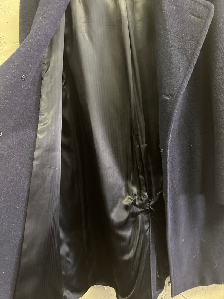 VTG SCHWEKE BROS CO COAT