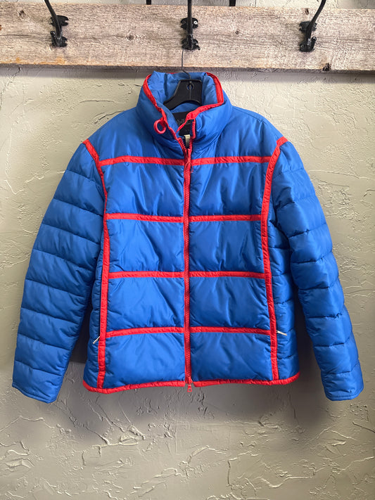 VTG HEAD SKI SET