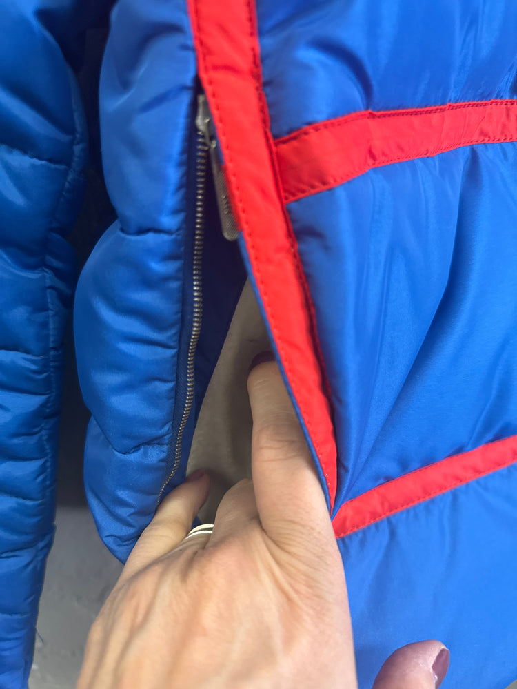 VTG HEAD SKI SET