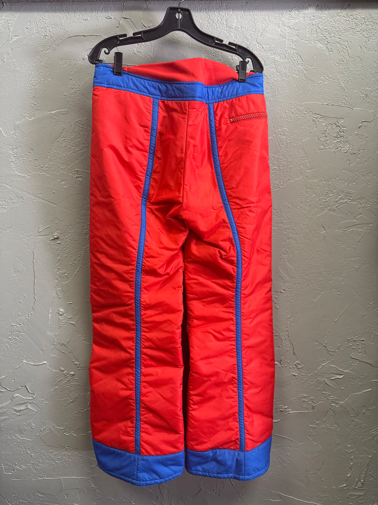 VTG HEAD SKI SET