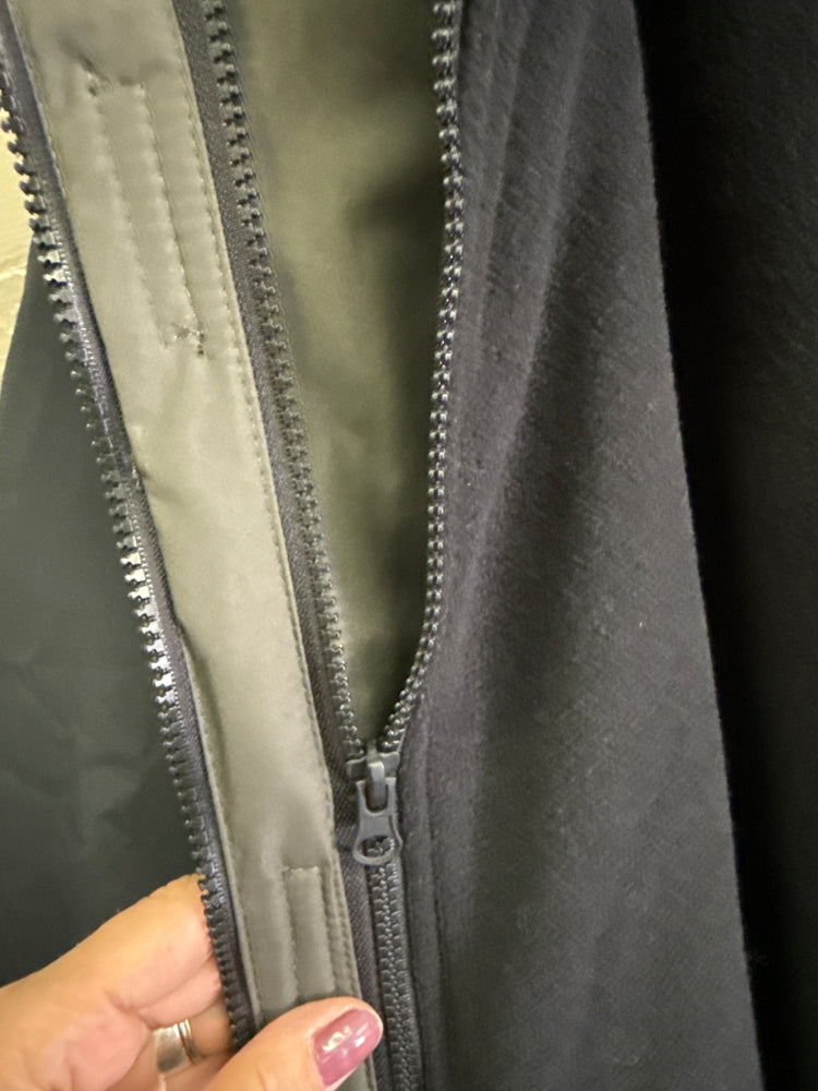 NWT HAWKE & CO 3 in 1 SYSTEMS JACKET (org$250)
