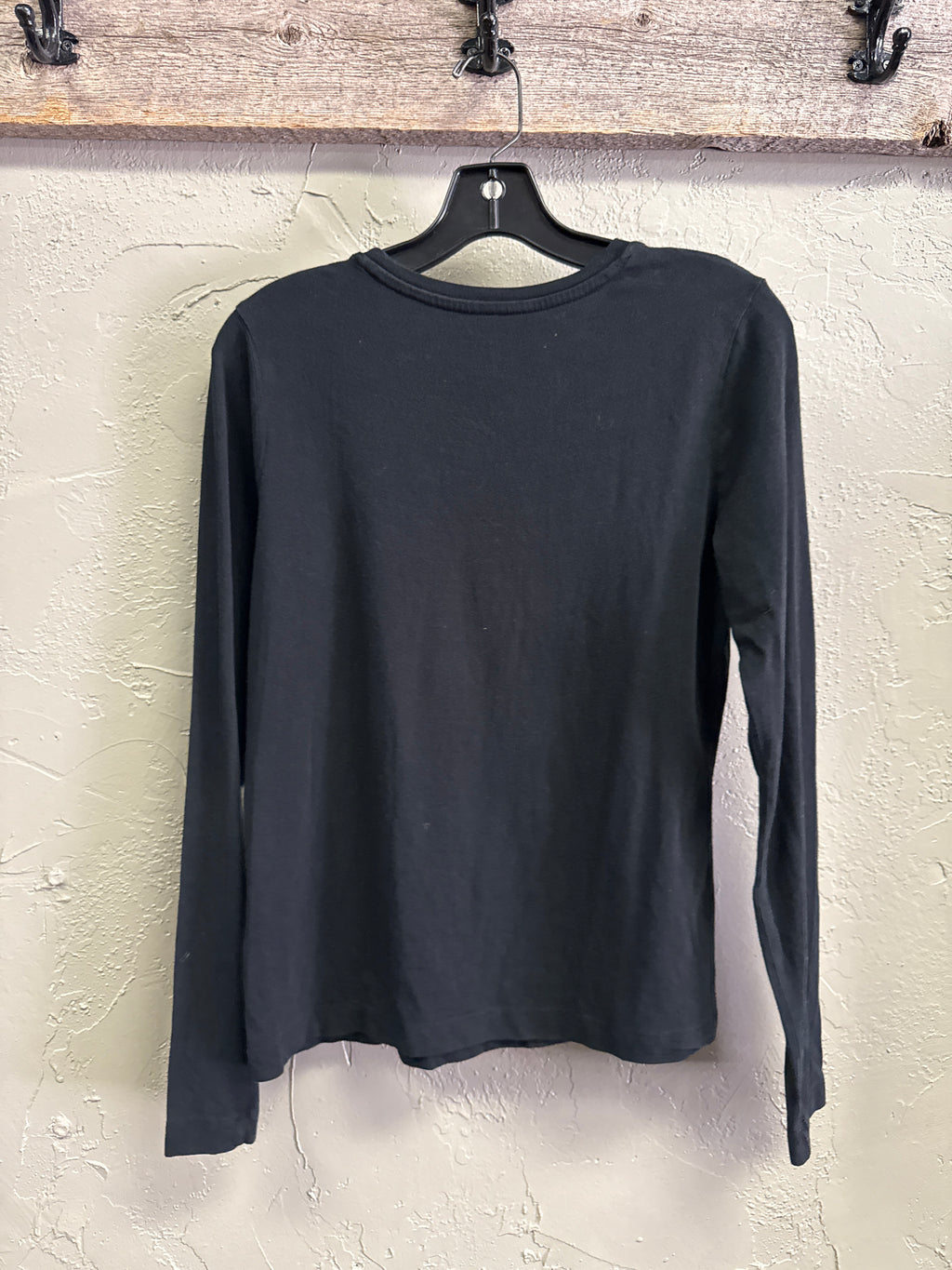 BANANA REPUBLIC TIMELESS TEE