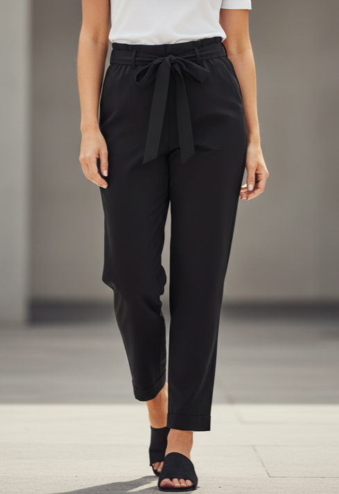 Banana Republic Lightweight Pant