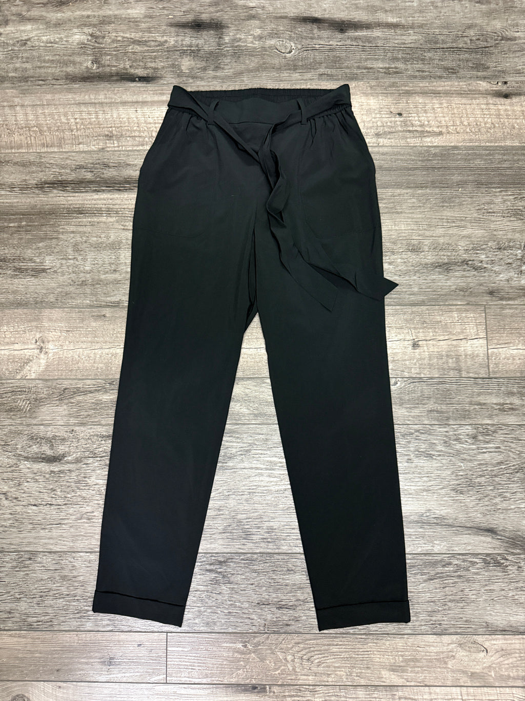 Banana Republic Lightweight Pant