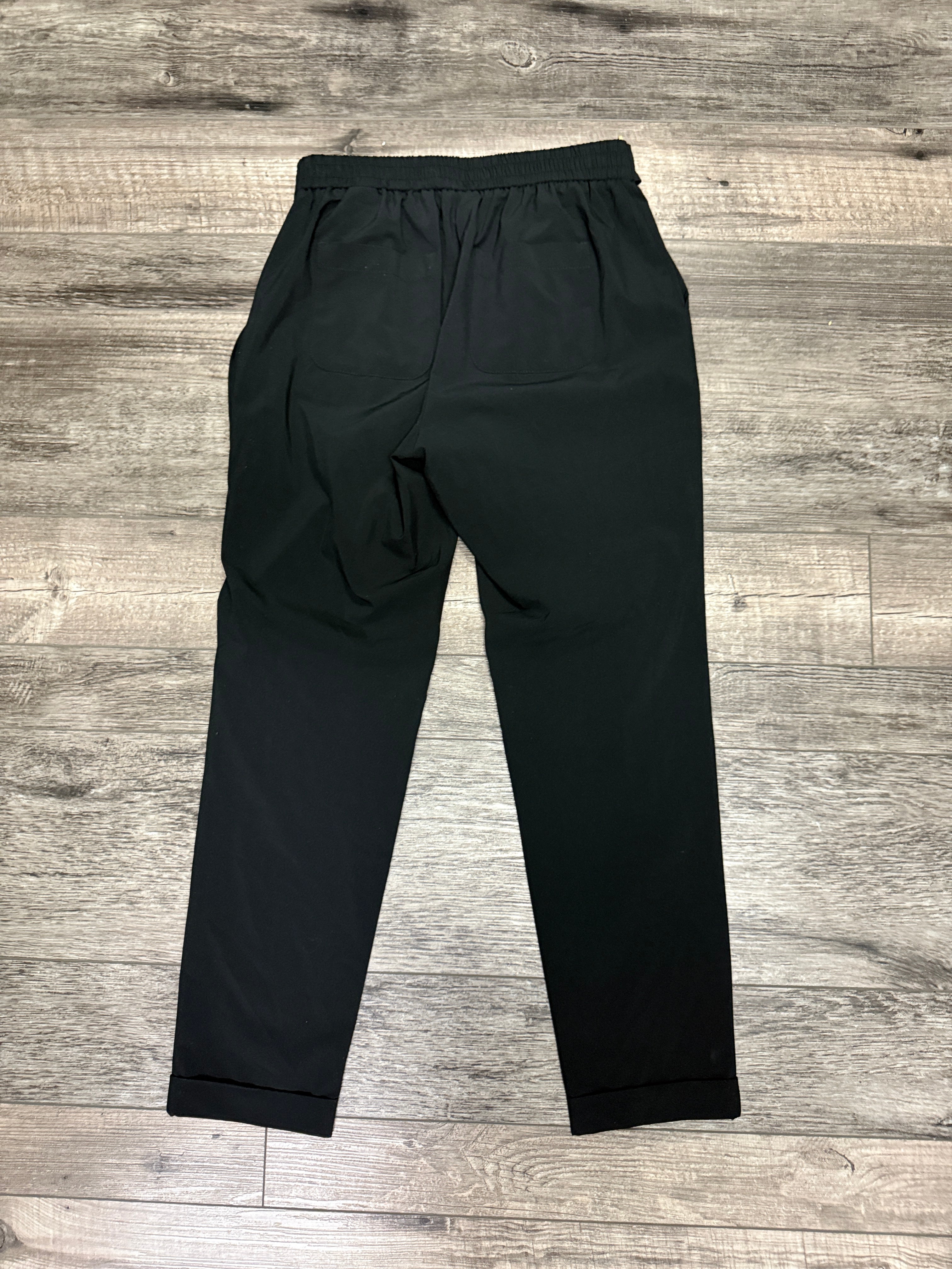 Banana Republic Lightweight Pant