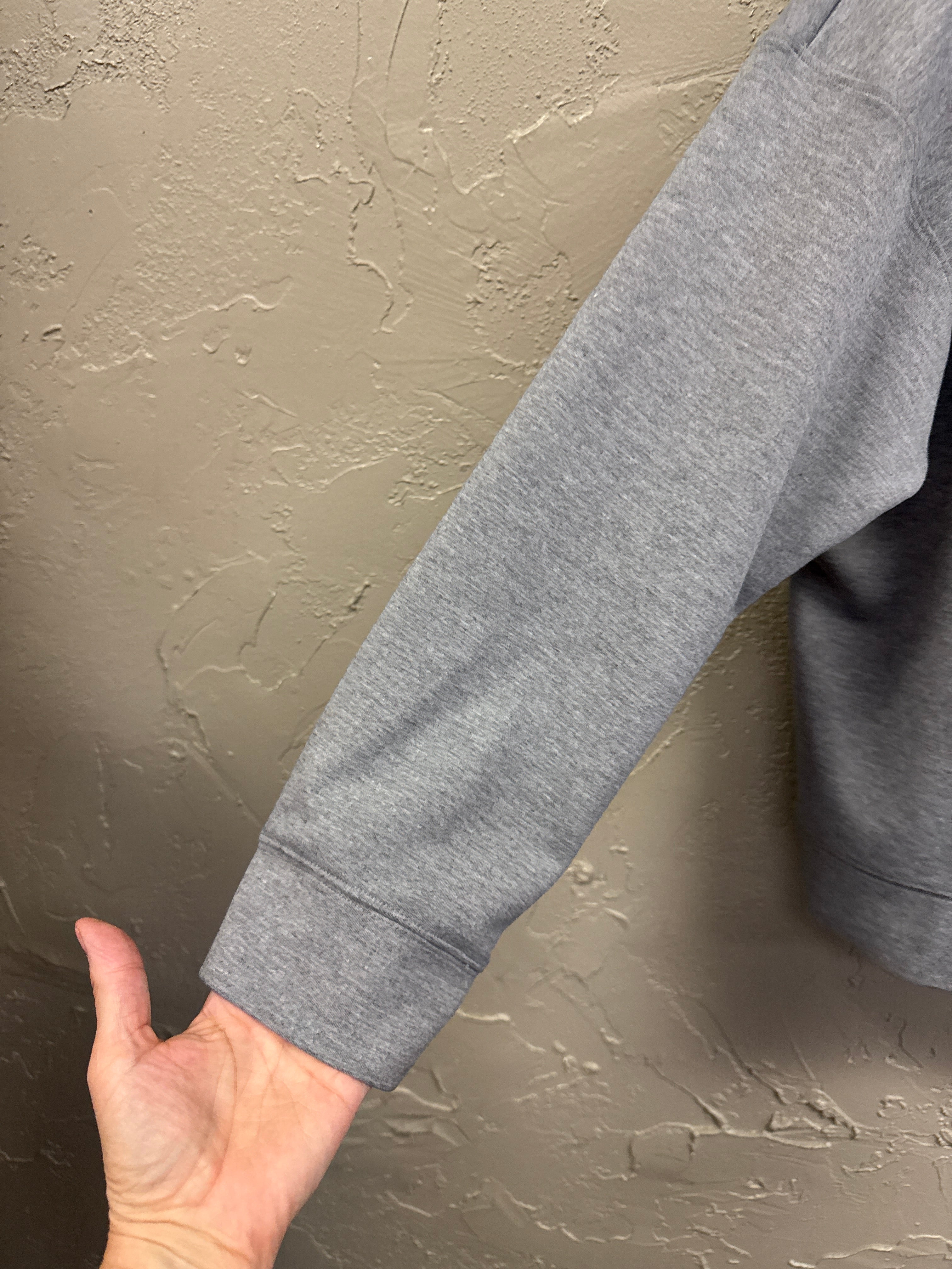 CYNTHIA ROWLEY PULLOVER