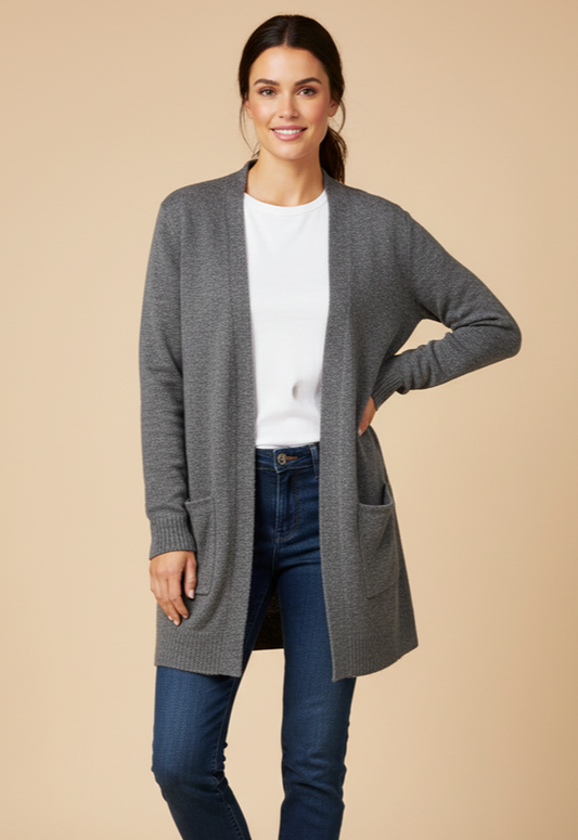 NWT OLD NAVY CARDIGAN (org$40)