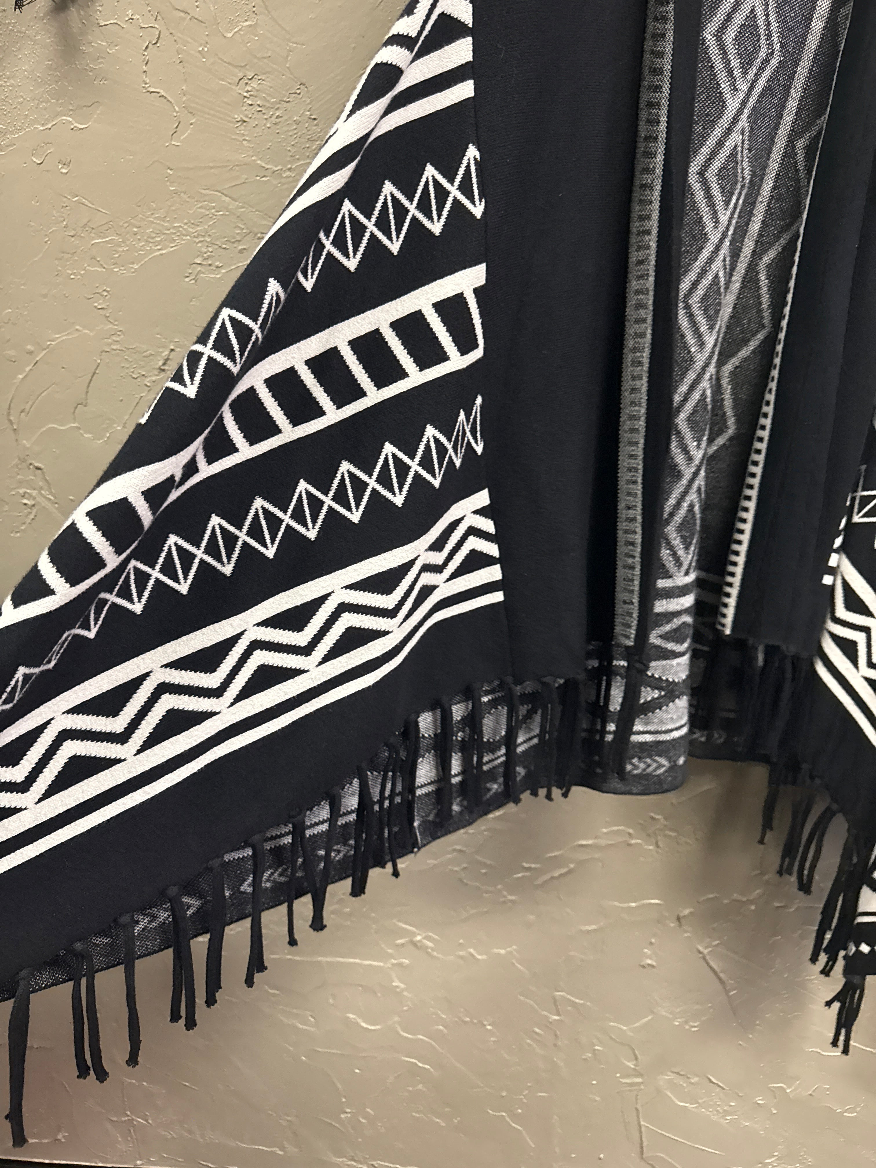 NWT CHICOS CARDIGAN (org$169)