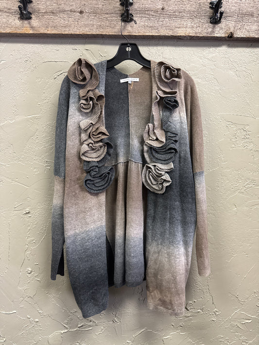 TEMPO PARIS CARDIGAN