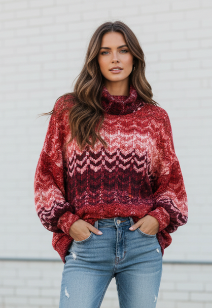 NWT HAPTICS PRINT T-NECK