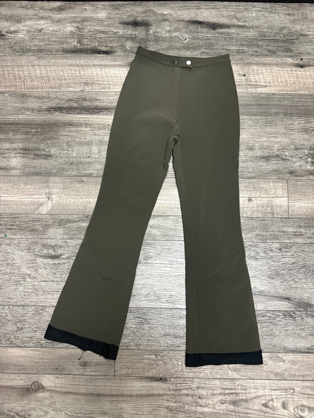 M Miller Softshell Ski Pant (org$330)
