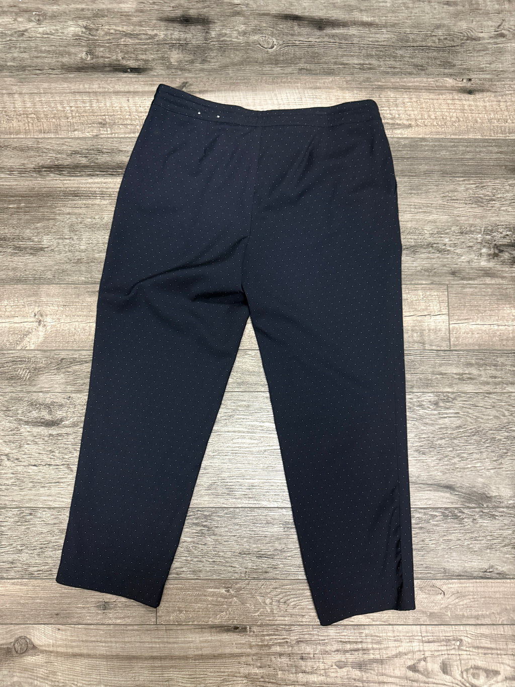 Lila Rose Relaxed Pant