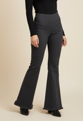 NWT UMGEE FLARE PANT