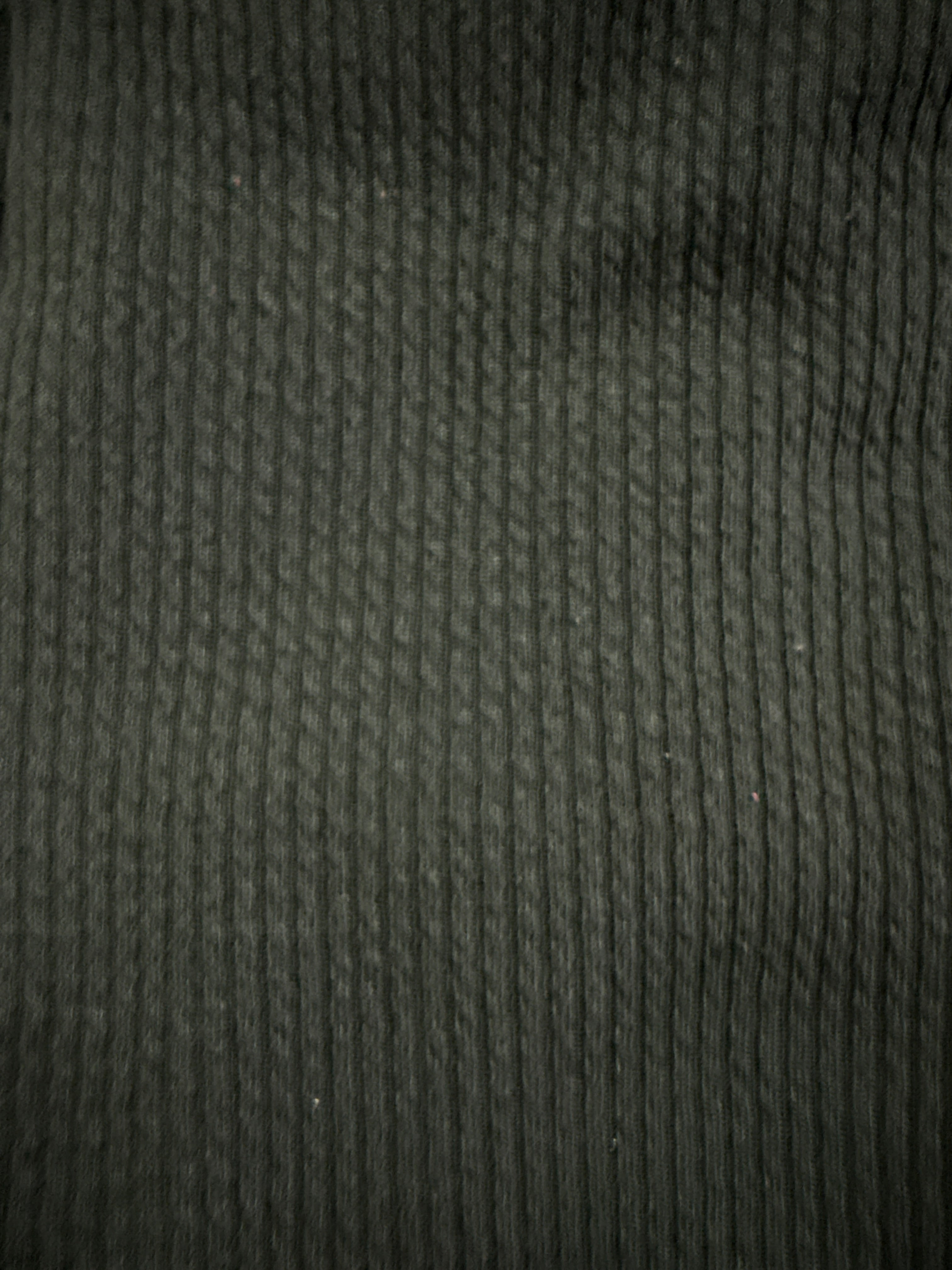 AE FLARED ELASTIC WAIST PANT