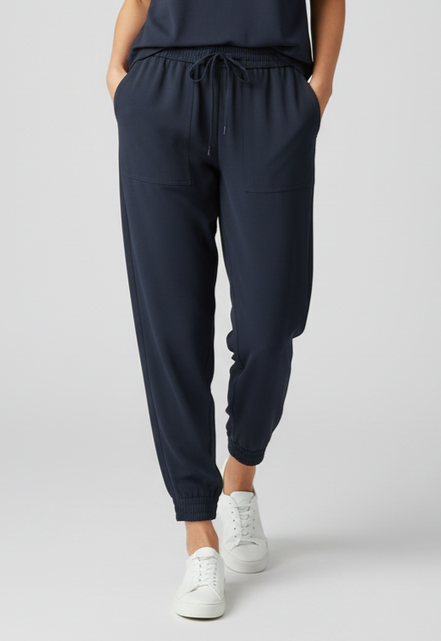 ANN TAYLOR JOGGERS (org$89)