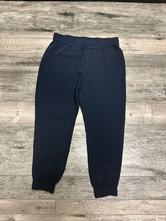 ANN TAYLOR JOGGERS (org$89)