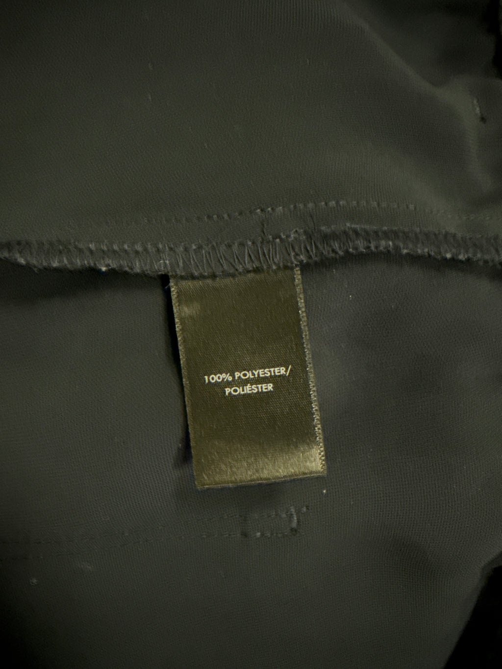 ANN TAYLOR JOGGERS (org$89)