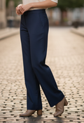 STELLA McCARTNEY TROUSERS (org$565)