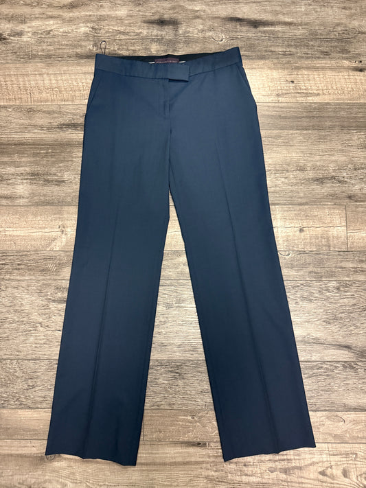 STELLA McCARTNEY TROUSERS (org$565)