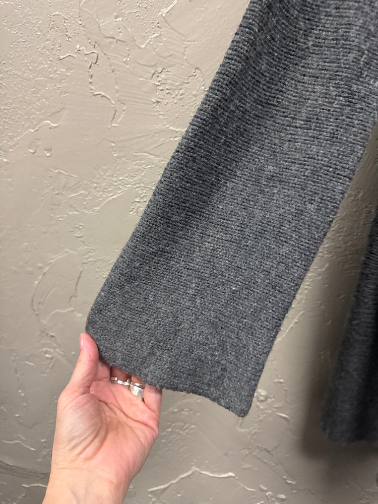 W by WORTH TRAPEZE SWEATER (org$248)