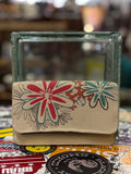 THIRTY-ONE WALLET