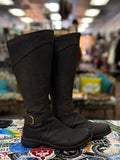 Merrell Tall Riding Boot