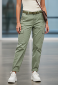 AMERICAN EAGLE CARGO (org$60)